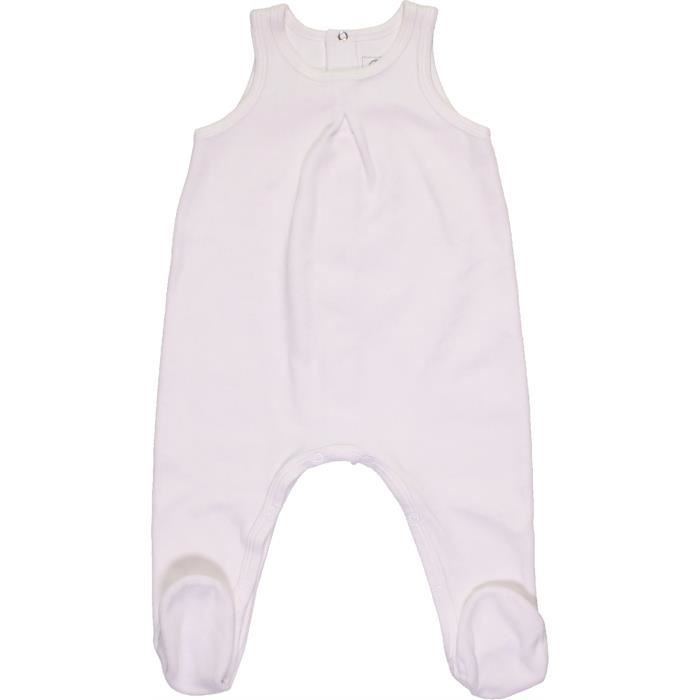 Pyjama 1 Piece Bebe Garcon Petit Bateau 12 Mois Blanc Hiver Blanc Cdiscount Pret A Porter Pyjama 1 Piece Bebe Garcon Petit Bateau 12 Mois Blanc Hiver Blanc Cdiscount Pret A Porter