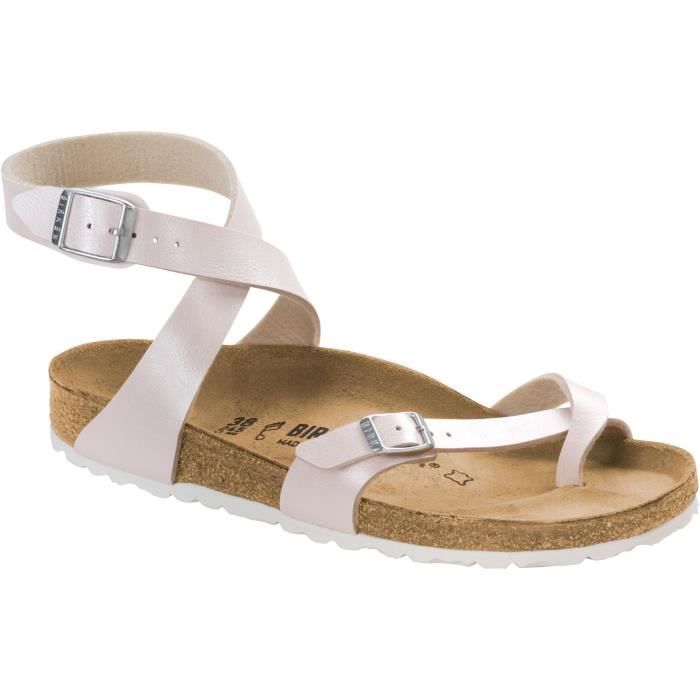 Birkenstock yara 36 Clearance