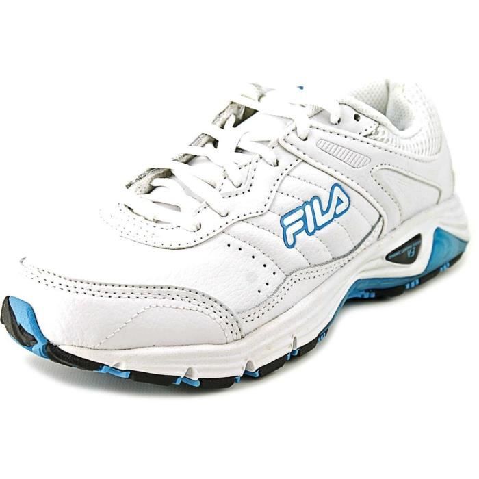 soulier fila