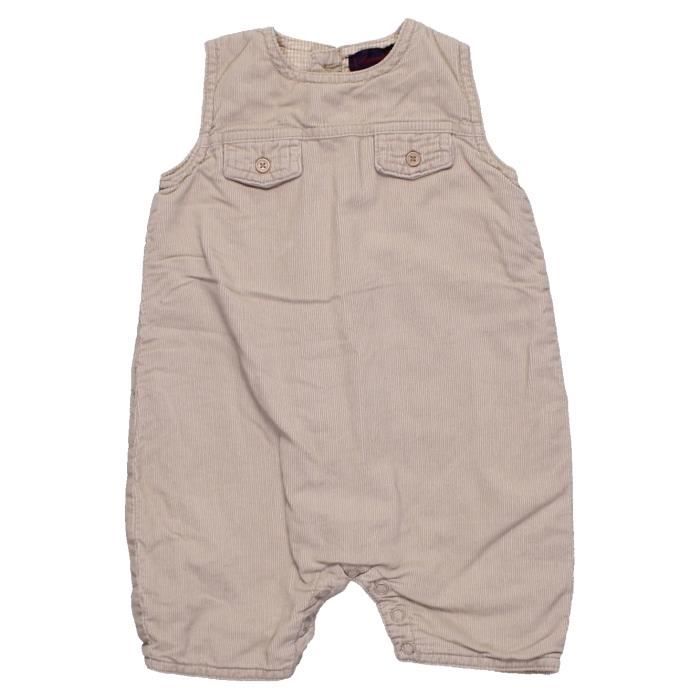 Combinaison Courte Bebe Fille Acanthe 3 Mois Beige Hiver Vetement Bebe Beige Cdiscount Pret A Porter Combinaison Courte Bebe Fille Acanthe 3 Mois Beige Hiver Vetement Bebe Beige Cdiscount Pret A Porter