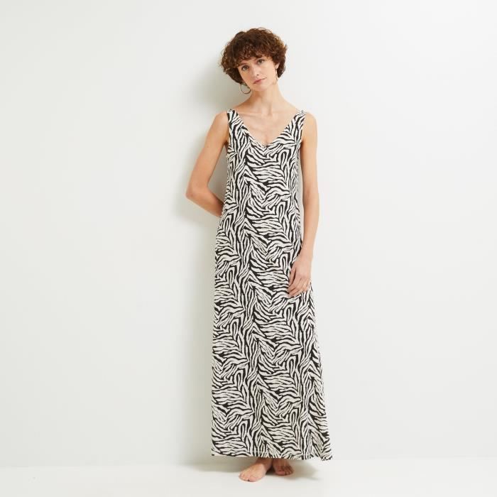 Robe bio femme cheap