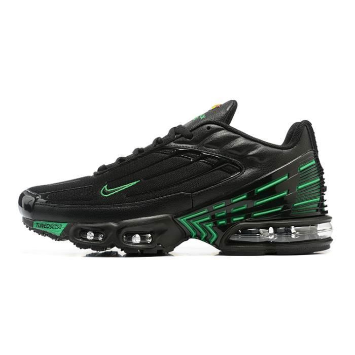 Chaussure nike air online max plus pour homme