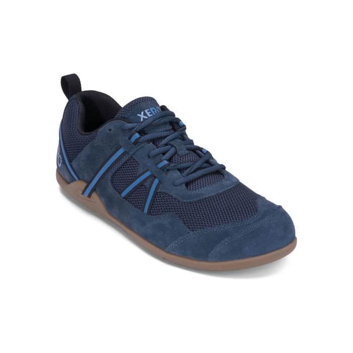 Baskets Xero Shoes Prio Suede Moonlit ocean Blue 39 5 Moonlit ocean baskets-xero-shoes-prio-suede-moonlit-ocean-blue-39-5-moonlit-ocean