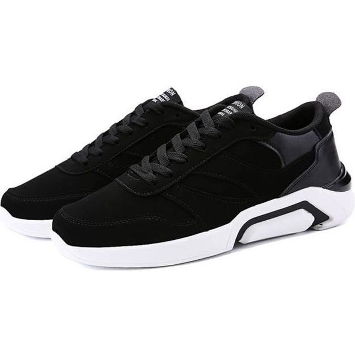 basket nouveauté 2019