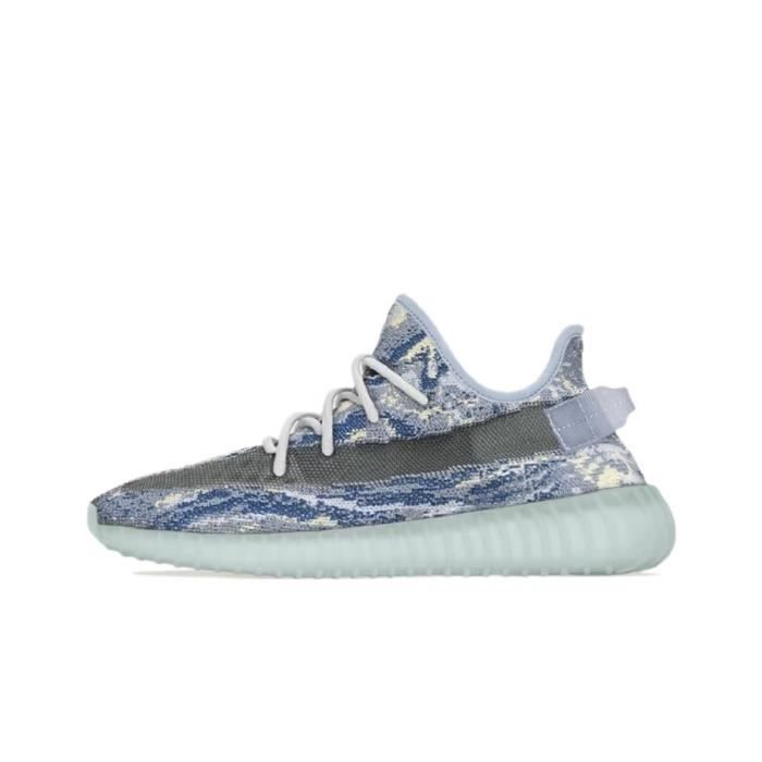 Cdiscount yeezy boost 350 v2 outlet