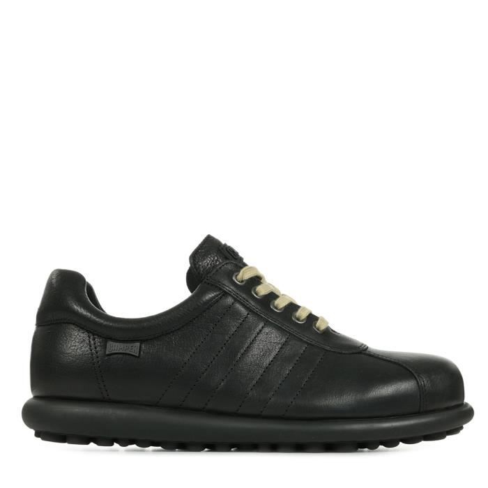Baskets Camper Pelotas Ariel