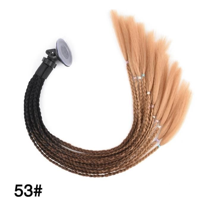 Casque vélo femme queue de cheval sales