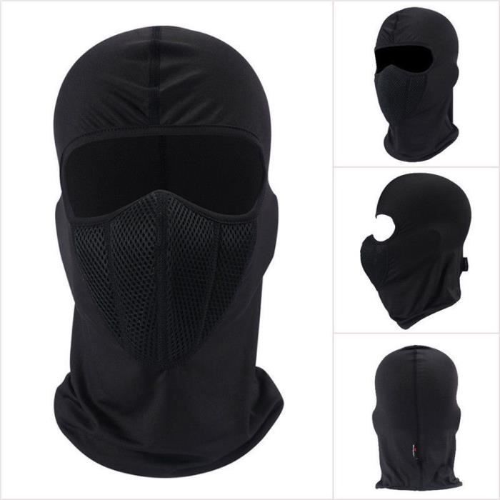 masque moto anti froid masque moto anti froid