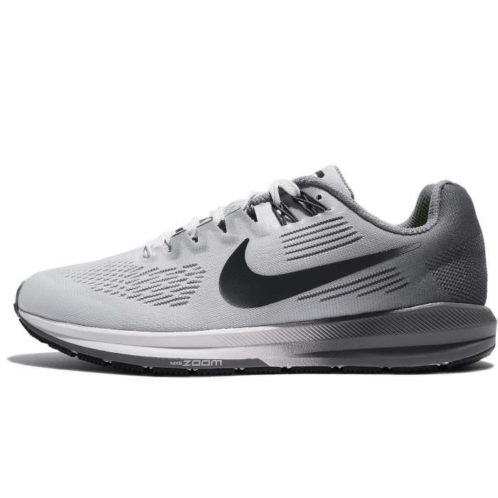 nike air zoom structure 21 femme nike air zoom structure 21 femme