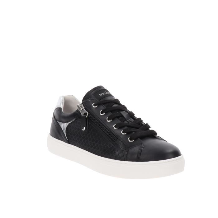 Generisch Baskets En Cuir Pour Homme - Chaussures De Loisirs - Semelle Blanche - Chaussures De Sport - Chaussures De Skateboard - Chaussures De Basketball - Chaussures De Loisirs - Semelle épaisse