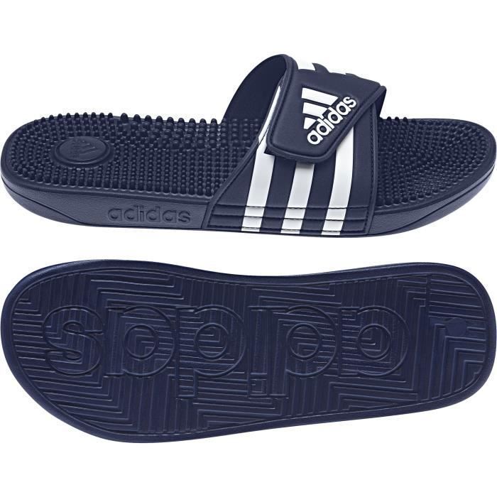 Adidas Performance Sandales adidas Adissage Natation