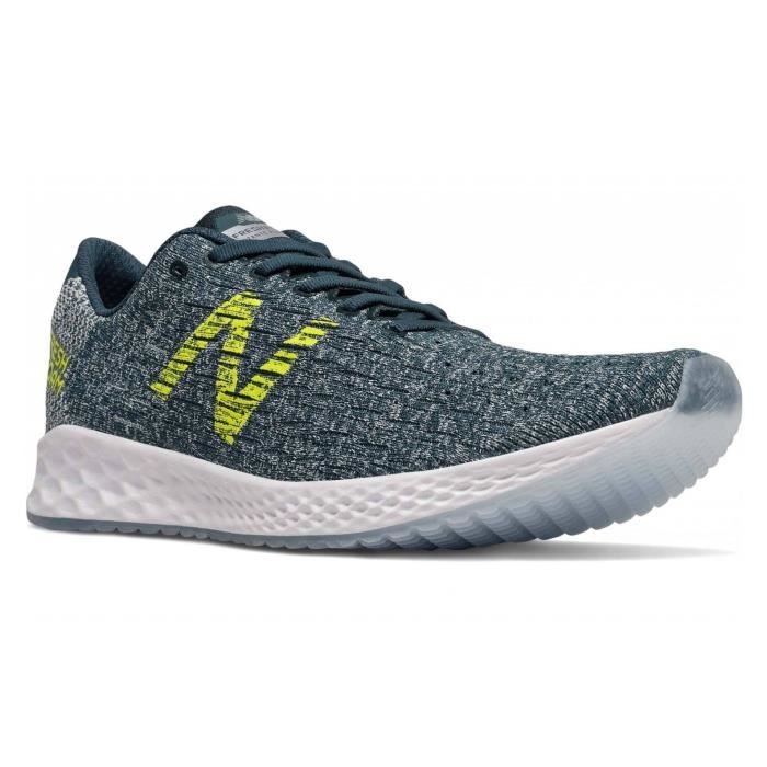 new balance running promo