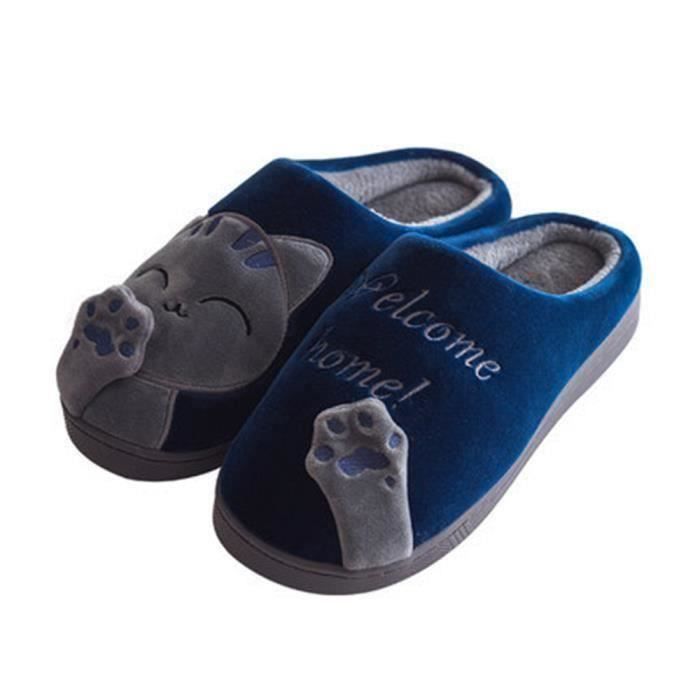 Chausson online chat homme