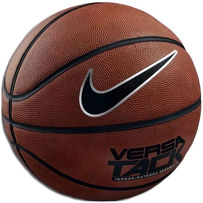 Balle de basket nike outlet