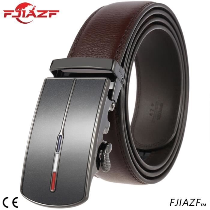 ceinture lv