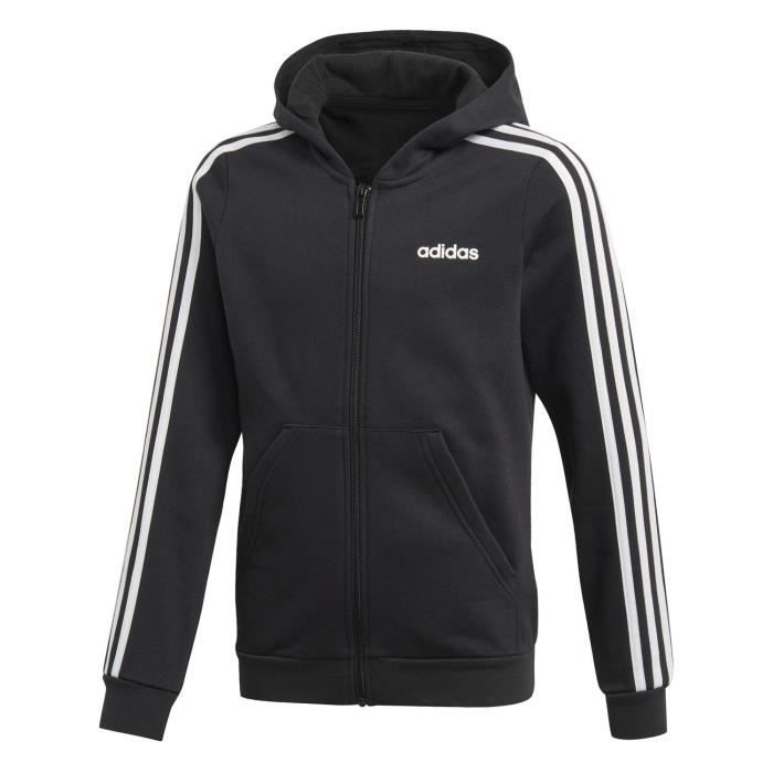 Veste adidas fille hotsell