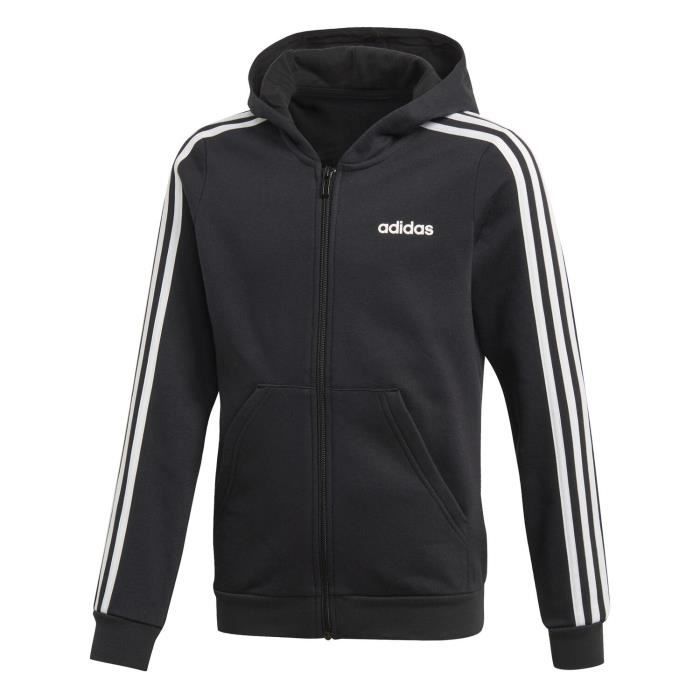 Veste Adidas originals - Cdiscount