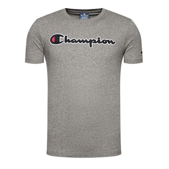 T shirt satin best sale homme