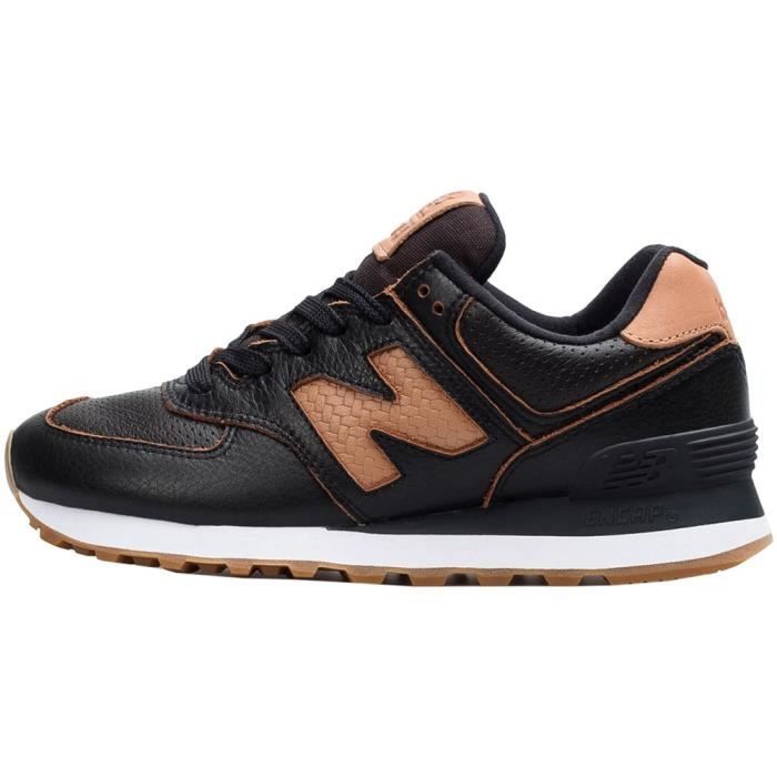 new balance 574 39