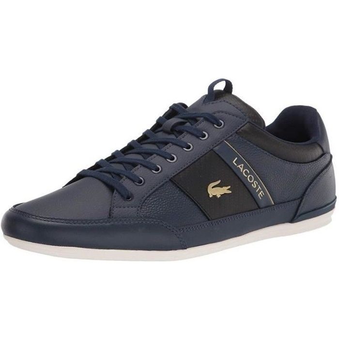 Chaussure 2025 lacoste chaymon