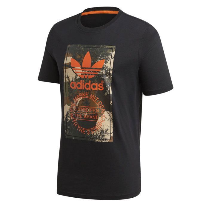 tee shirt adidas militaire Maskim Kompozit A rA nler San. ve Tic. Ltd. A ti