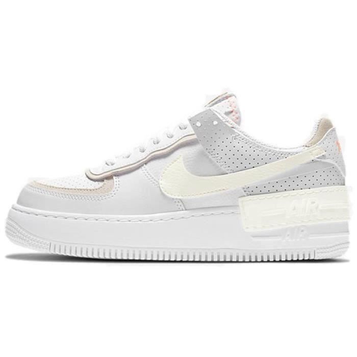 air force one cdiscount