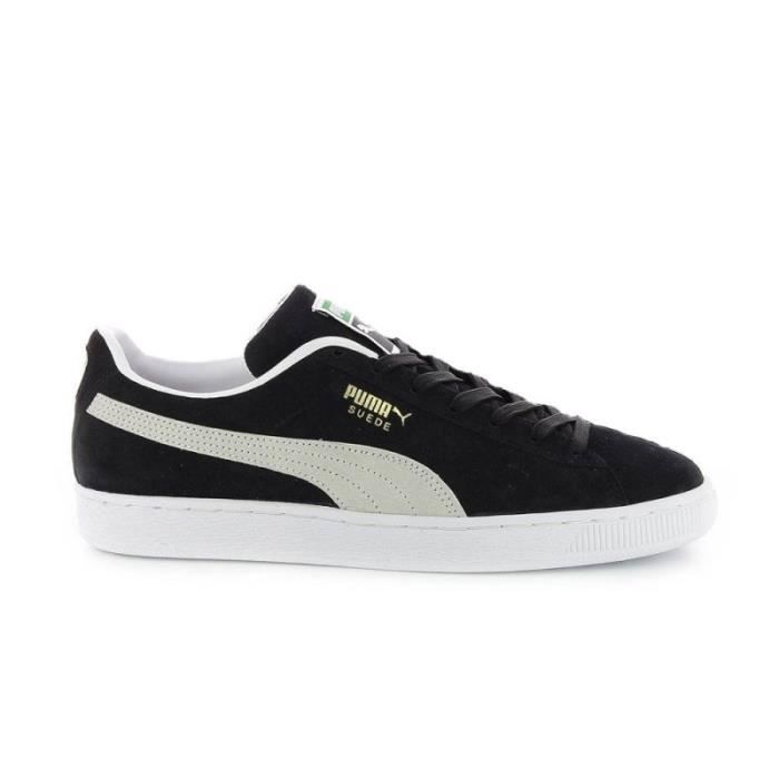 Chaussure puma lifestyle store