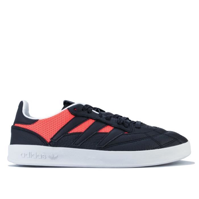 Adidas online sobakov rouge