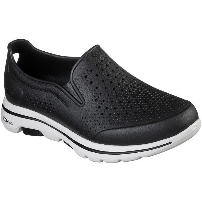 Skechers go walk homme france discount