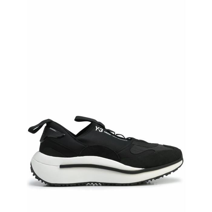 basket yohji yamamoto Hi Tech Services