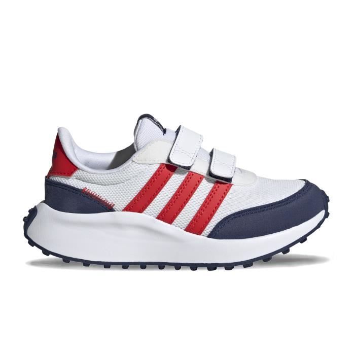 Adidas Adidas Run 70S GW0333 - Chaussures pour Enfant