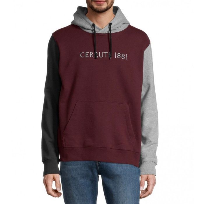 Cerruti 1881 homme hot sale survetement