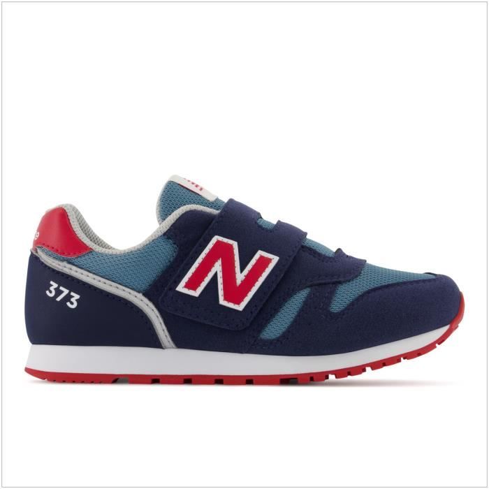 New balance 373 shop enfant