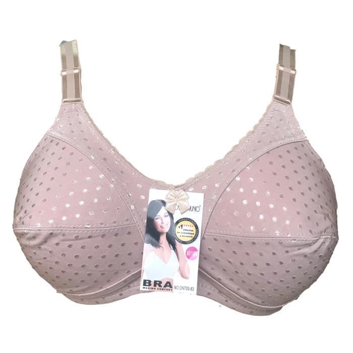 Taille lingerie femme best sale