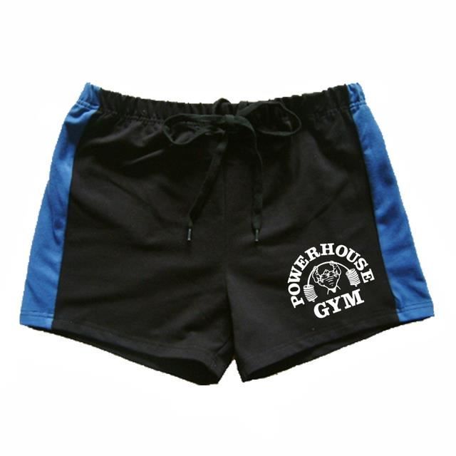 Lot De 3 Shorts De Sport Homme – Séchage Rapide, 2 Poches, Running, Gym, Jogging, Entraînement