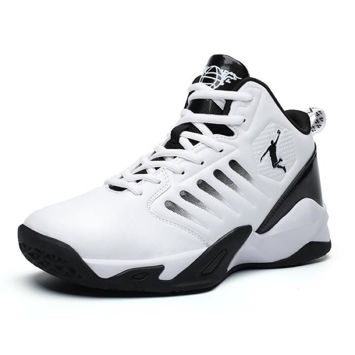 Basket pour sale basket