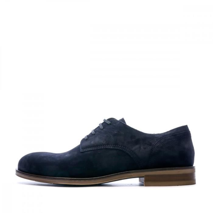 Chaussure de ville homme tommy hilfiger best sale