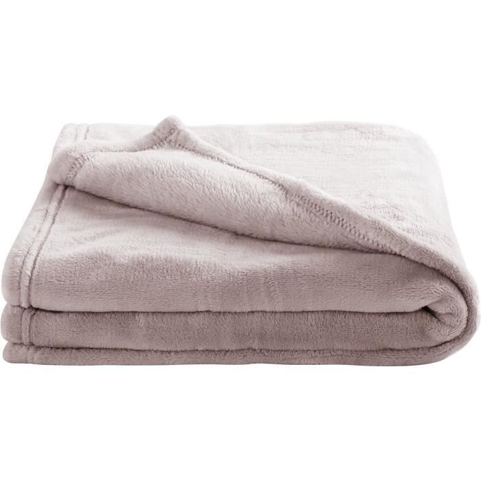 Couette Bebe 80x1 Cdiscount