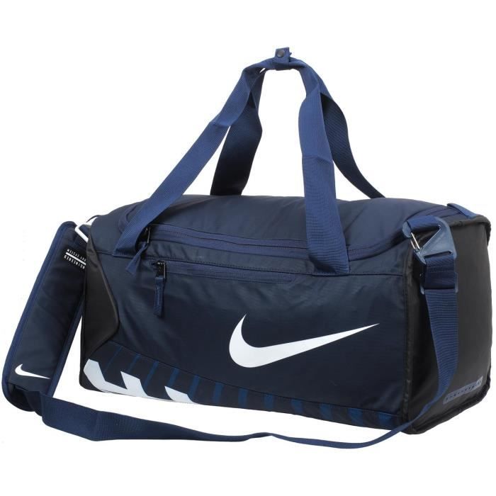 Sac nike top alpha adapt