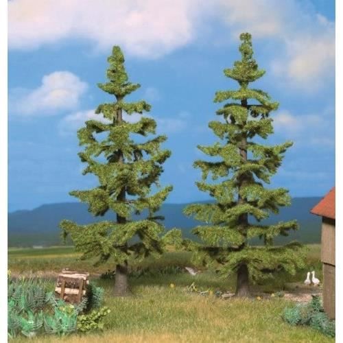 Diorama Arbre de 13 cm - Hêtre Rouge NOCH NOC21730 Diorama Arbre de 13 cm - Hêtre Rouge NOCH NOC21730
