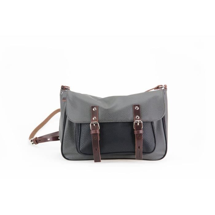 Gibeciere paquetage clearance