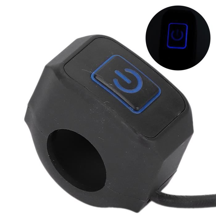 Módulo Control De Transmision Original Jeep Grand Cherokee | Cuotas sin