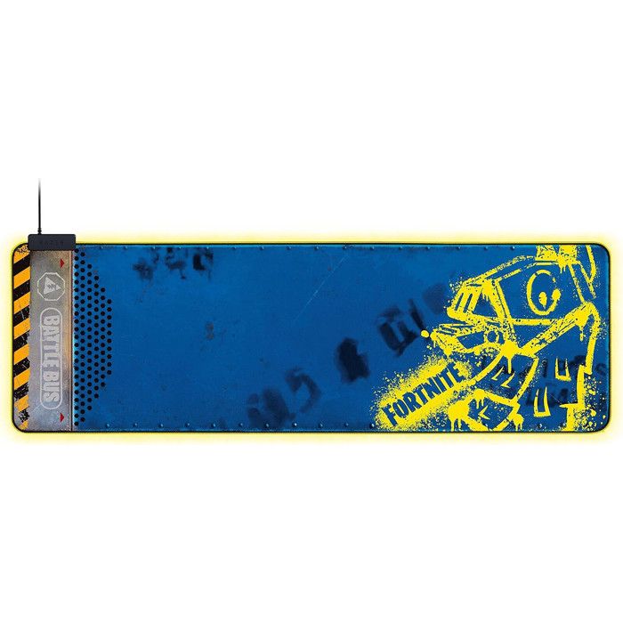 Razer Modèle du produit : Goli