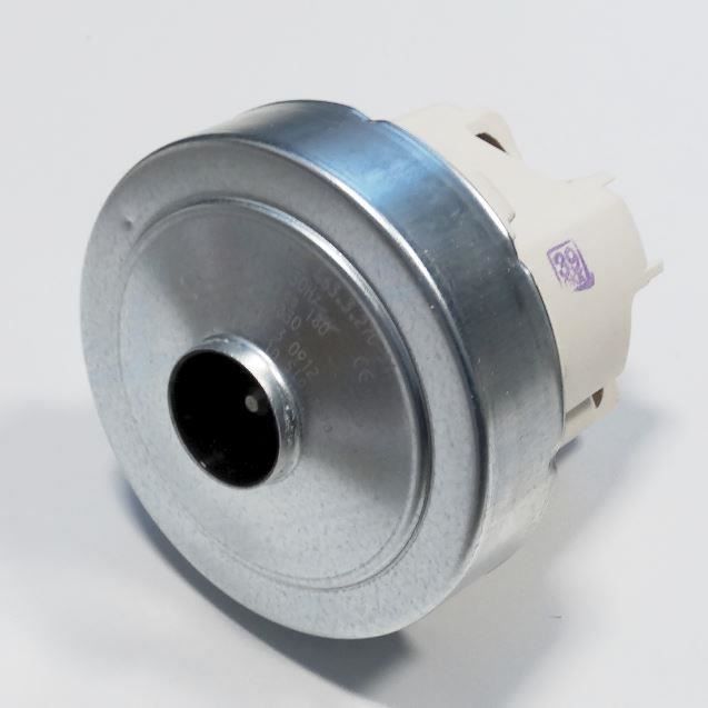 Moteur Aspirateur ROWENTA RS-RT4135 DOMEL 463.3.270 – Pièce Détachée D’occasion En Bon état