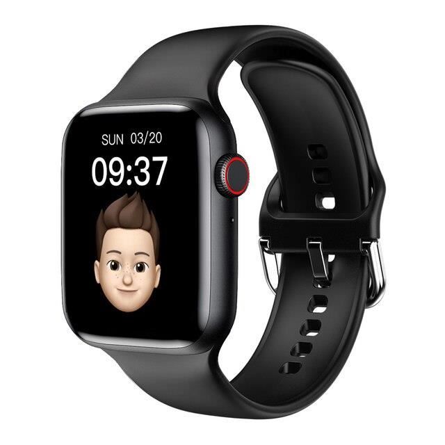 Montre fit pro store