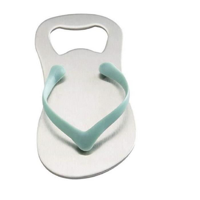 Claquette decapsuleur sales