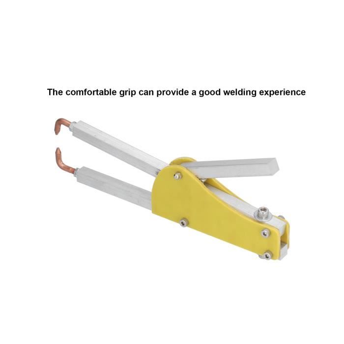 Machine à Souder Automatique électrique Professionnelle, Soudeurs