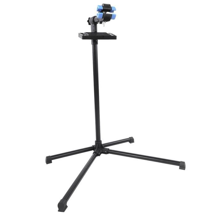Support De Travail Pour Réparation Vélo - Plateau Organiseur - Atelier Mécanique