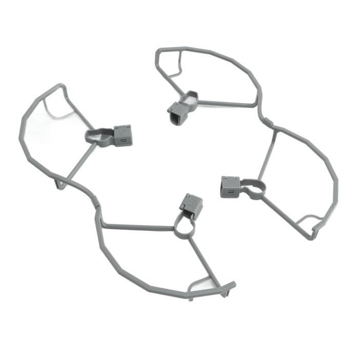 Protection D'hélice Pour Dji Neo Accessoires, STARTRC PHOTO