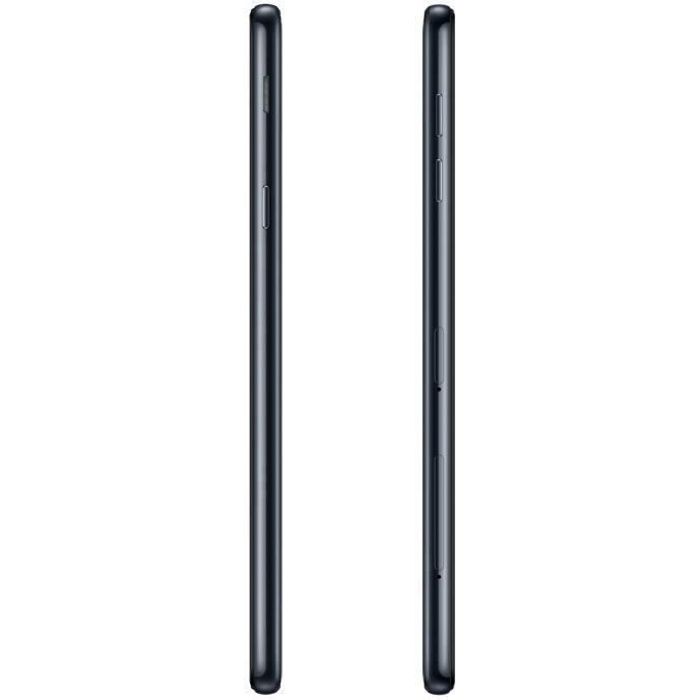 Galaxy J4+
